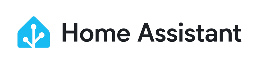 Home Assistant